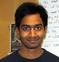 ../_images/swaroop.jpg