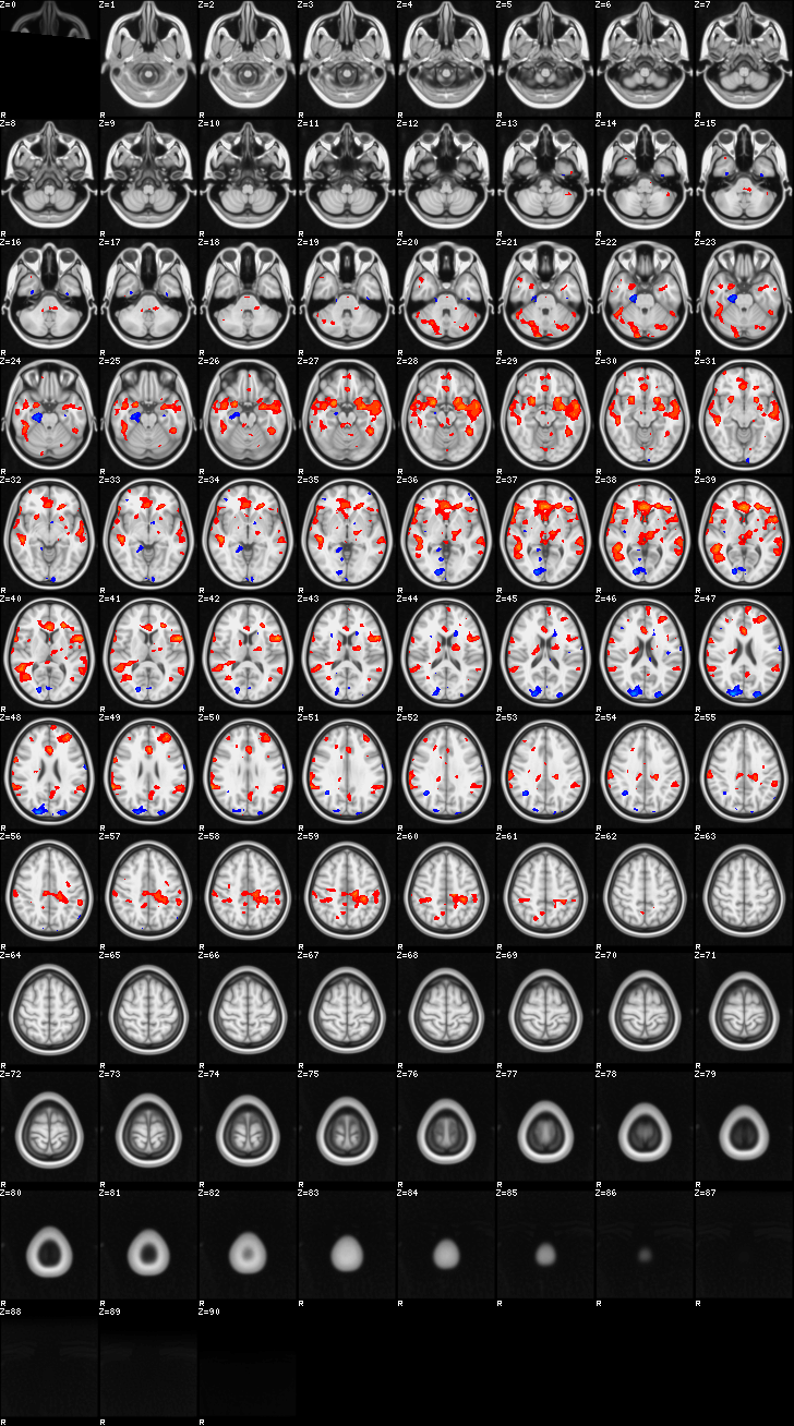 ../../../../_images/00-FgtC1.png