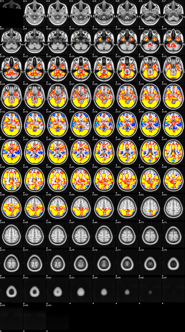 ../../../../_images/03-self1.png