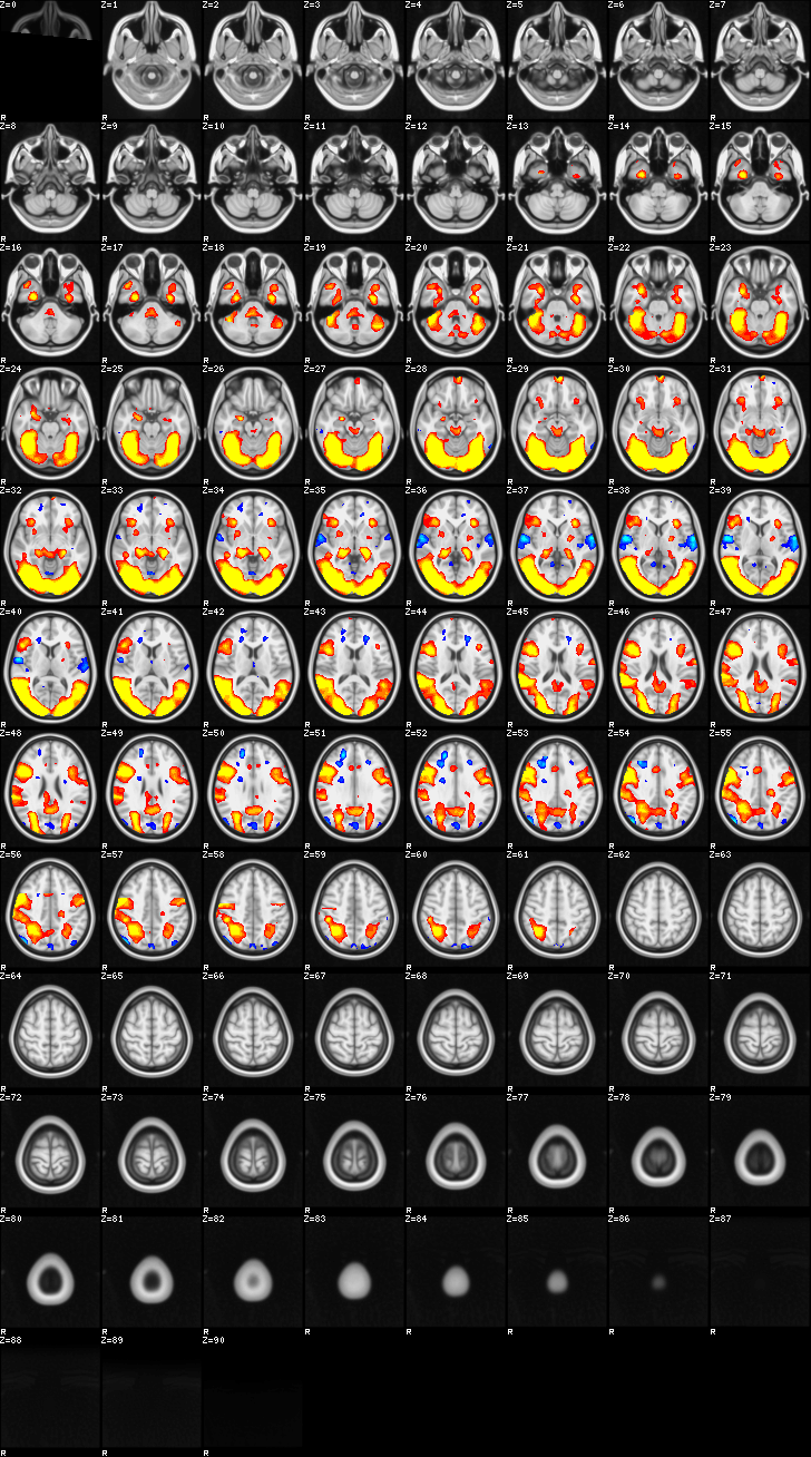 ../../../../_images/04-friend1.png
