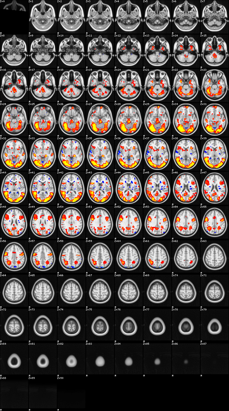 ../../../../_images/05-friend22.png