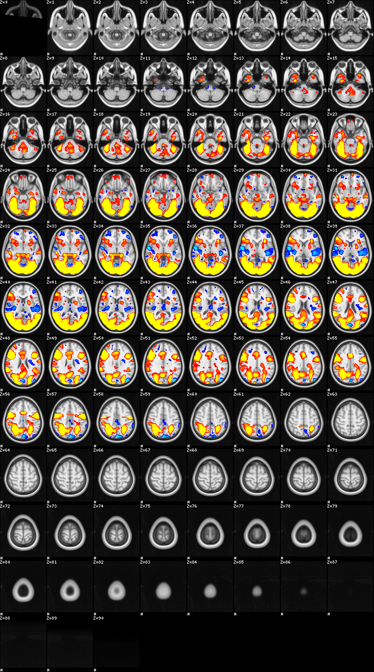 ../../../../_images/06-friend31.png