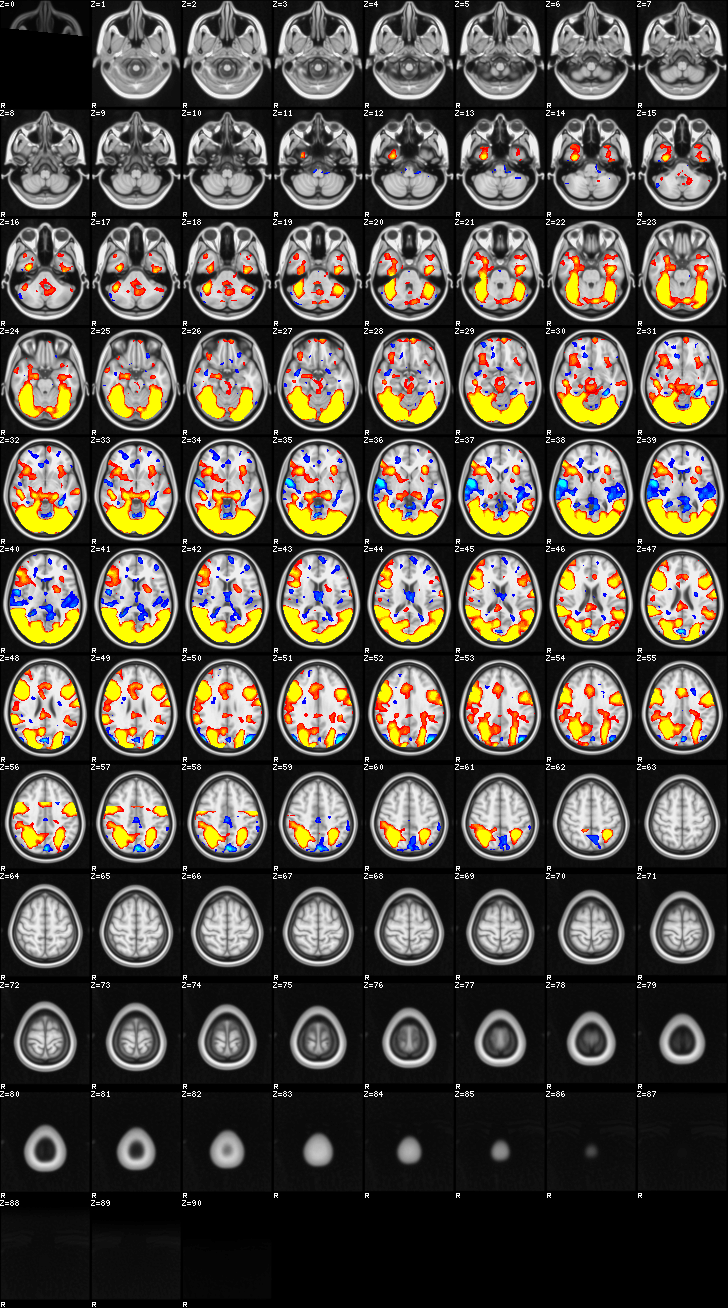 ../../../../_images/08-control11.png