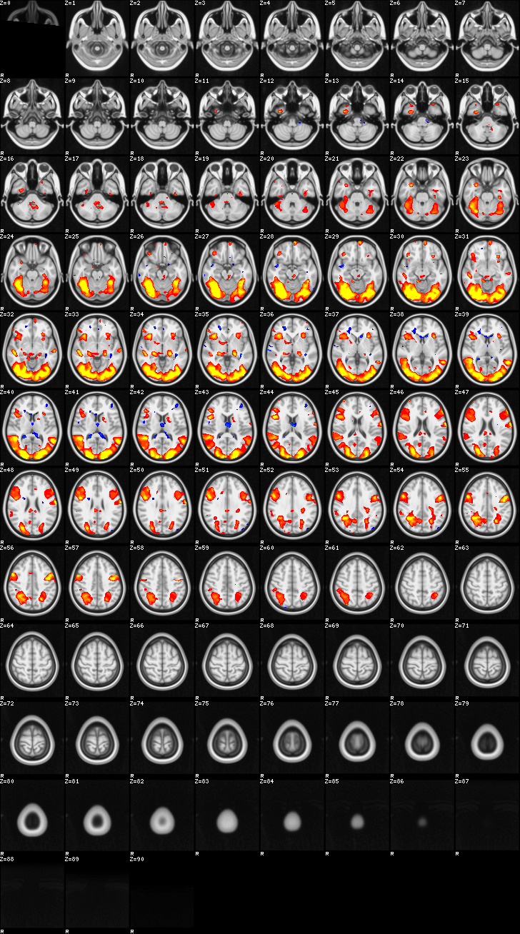../../../../_images/08-control12.png