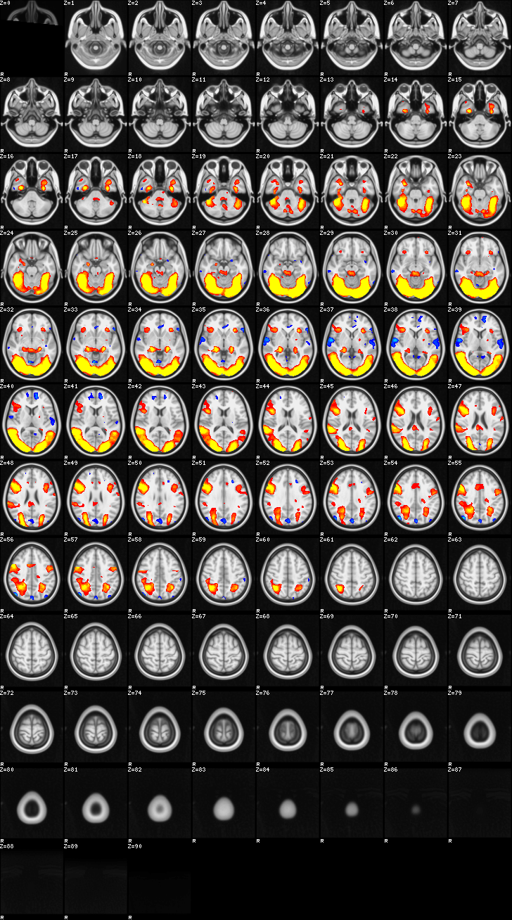 ../../../../_images/09-control2.png