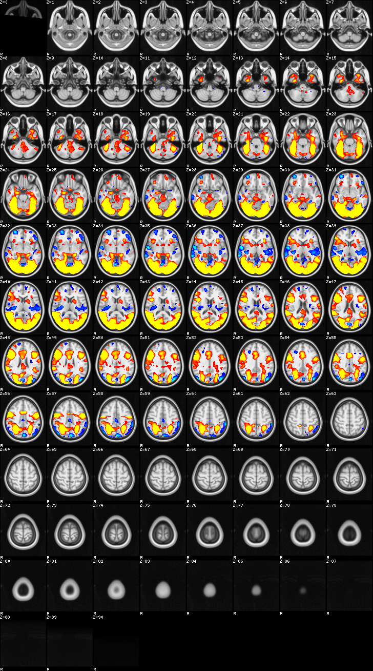 ../../../../_images/09-control21.png