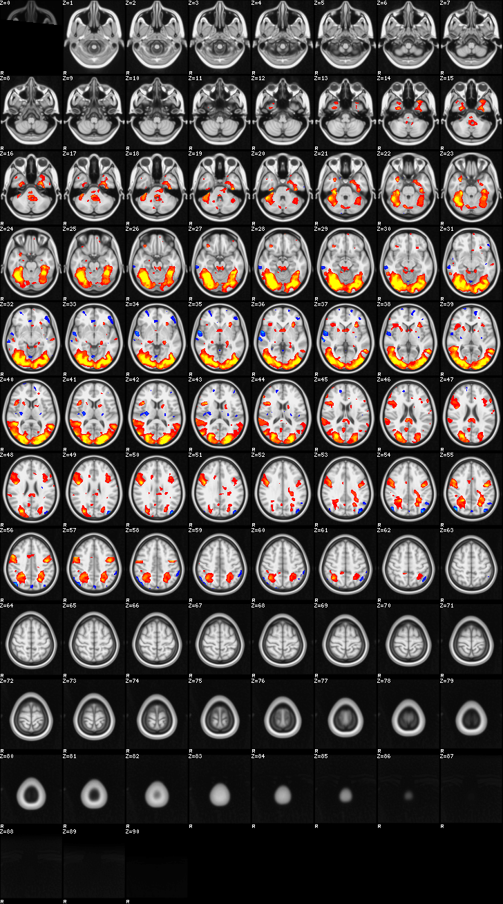 ../../../../_images/09-control22.png