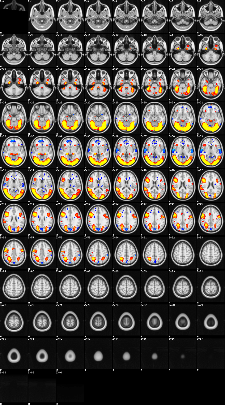 ../../../../_images/10-control3.png