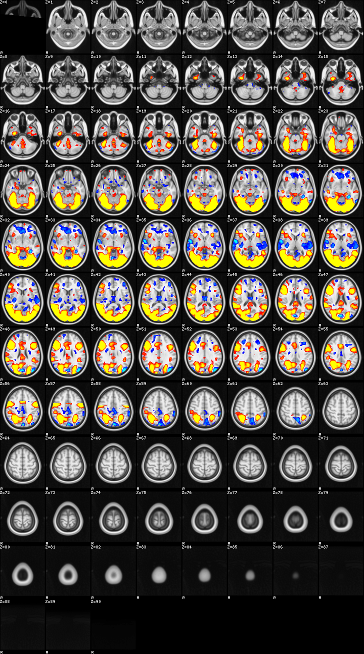 ../../../../_images/10-control31.png