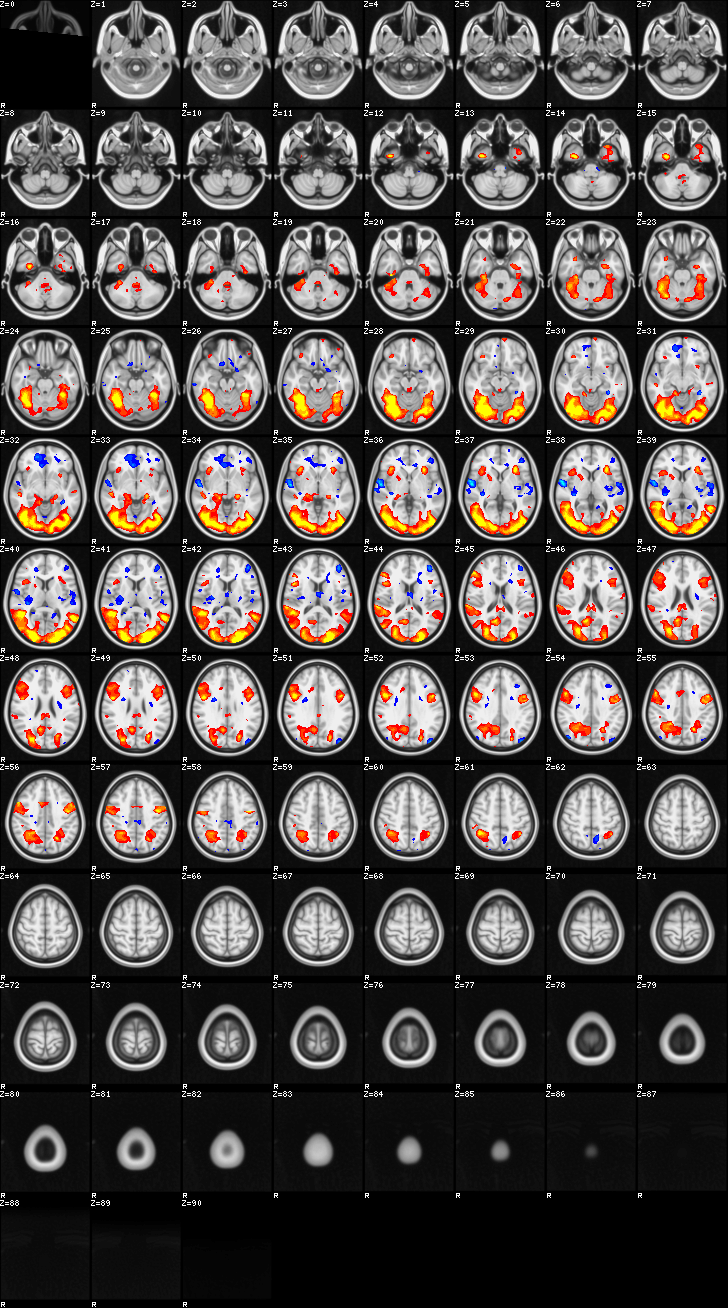 ../../../../_images/10-control32.png