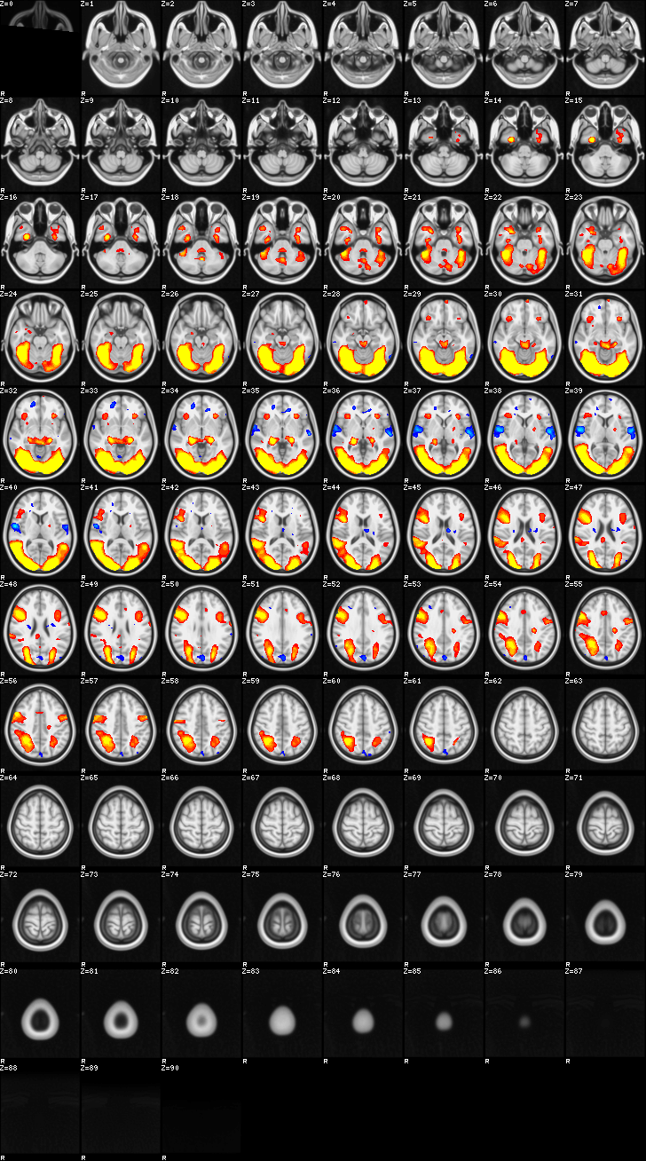 ../../../../_images/11-control4.png