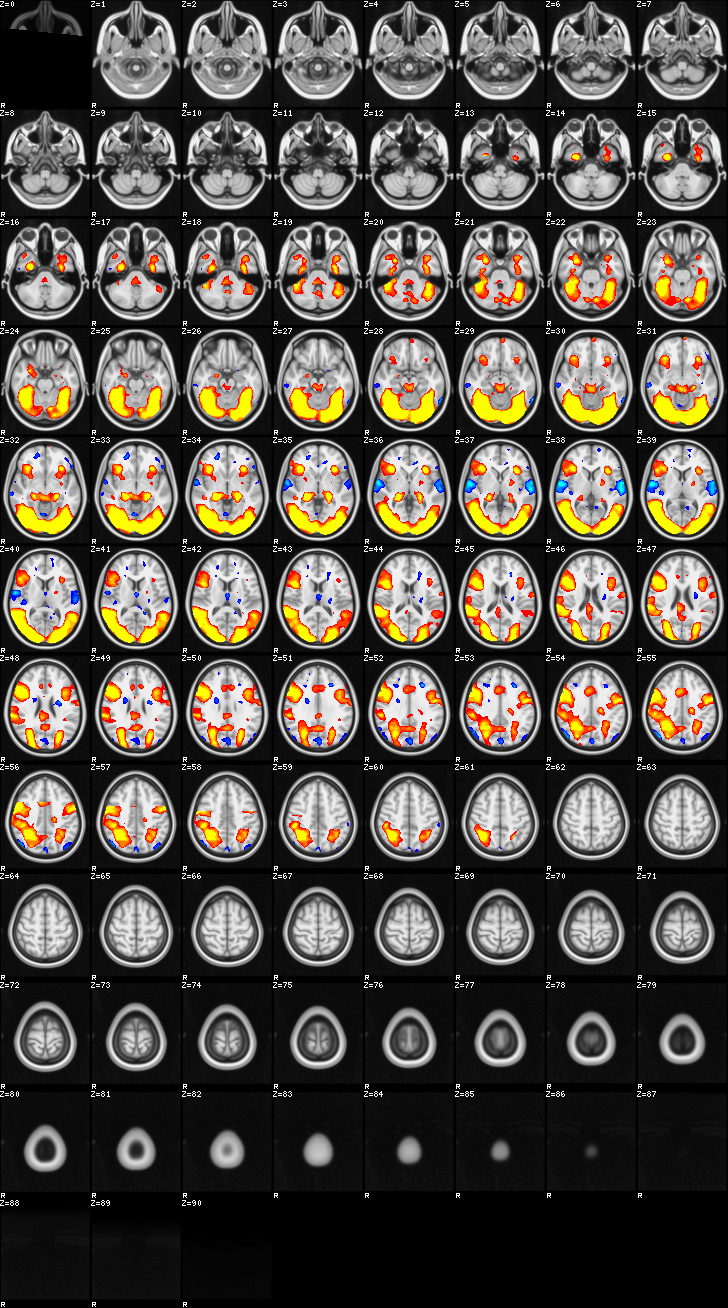 ../../../../_images/12-Face.png