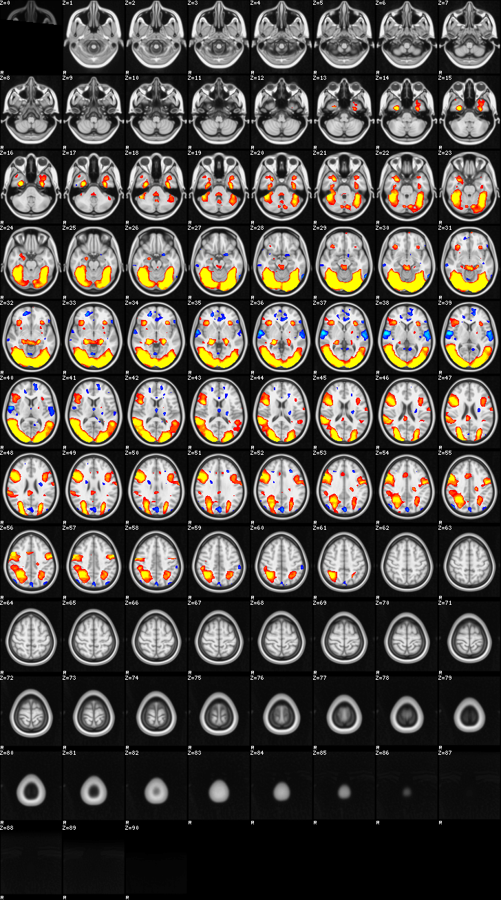 ../../../../_images/14-C.png